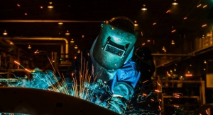 Unlocking Quality and Precision with Metal Fabrication Sydney Services