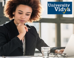 Unlocking Success with an Online MBA: Your Gateway to Global Opportunities