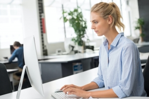Helping New Startups Succeed with Expert Guidance