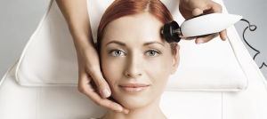 How RF Skin Tightening Works to Rejuvenate Skin