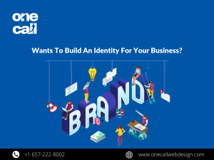 Affordable Digital Marketing in Orange County, CA | How to Choose the Best Affordable Digital Marketing Agency