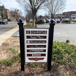 15 Stunning Wooden Sign Designs to Elevate Your Home Decor in 2025