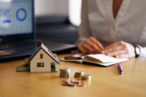 Cash-Out Refinance Texas: How to Tap Into Your Home’s Equity the Smart Way