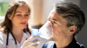 Consult the Best Asthma Doctor in Delhi – Safe & Comprehensive Treatment