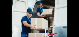 Tips for Choosing Reliable Interstate Removalists