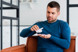 Cocaine Abuse: What You Should Know