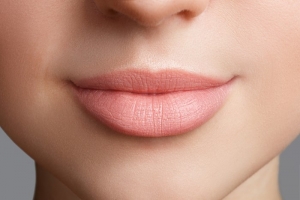 Types of Lip Enlargement