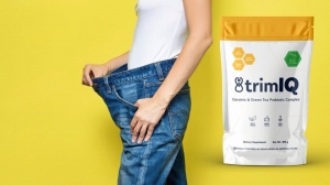 TrimIQ Side Effects and Safety: What You Need to Know Before Trying
