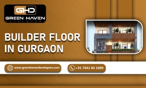 Controversies and RERA Safeguards for Builder Floors in Gurgaon: Essential Information for Prospective Buyers