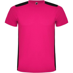 Why Do You Need Promotional T-shirts For Your Brands?