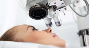 Say Goodbye to Glasses at Ishwar Eye Centre – Rohtak’s Best LASIK Hospital