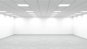 Lighting That Feels Like Home: Finding the Right Glow in Singapore