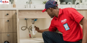 7 Plumbing Trends Every Homeowner Should Know in 2025