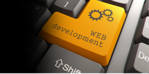 Looking for the Best Web Development Company in Noida? Here’s the Answer
