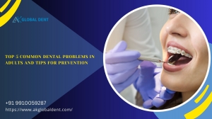 Popular Orthodontic Treatments Among Teens