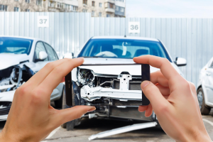 The Process of Car Removal: What Happens to Your Vehicle?