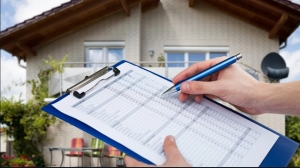 What Every Seller Should Do Before the Home Inspection