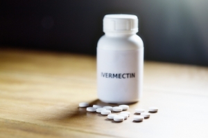 What are ivermectin tablets 12 mg used for?