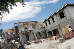 Discover the Leading Design-Build Teams in Toronto with In-House Architecture