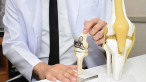 Choosing the Right Care for Bone Tumors: Orthopedic Oncology in Hyderabad