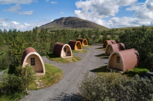 Alternative Accommodation Market Size, Trends, and Growth Forecast 2025-2032
