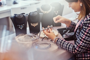 5 Signs Your Favourite Jewellery Needs Professional Repair—And What to Do About It