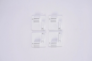 Home Storage Hooks