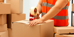 Wholesale Packaging Supplies: The Ultimate Guide for Businesses