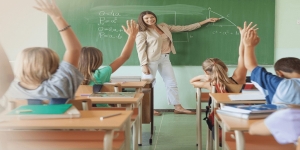 Why Smart Envi Heaters Are the Best Heating Solution for Daycare Centers