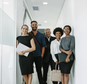 Understanding Business Valuation in Mergers and Acquisitions: A Critical Key to Smart Deal-Making