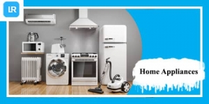 Reliable and Affordable: Discover the Best Appliances Repair Services in Lucknow