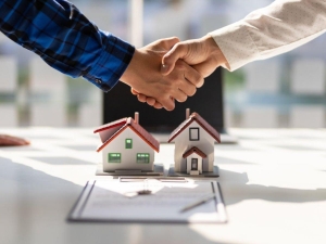 Why Prime Realty 1 is the Real Estate Agency in Dearborn Heights MI That Locals Trust