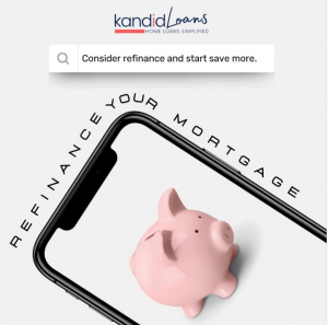 Still Paying More? Here’s Why You Haven’t Refi’d Yet