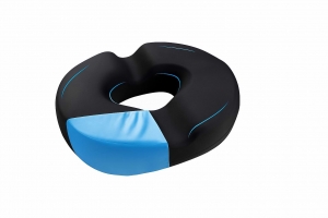 The Ultimate Guide to Donut Pillows: Comfort, Support, and Relief