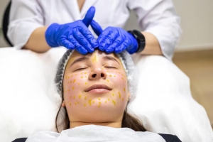 How Hormones Affect Melasma: Manchester Clinics Discuss