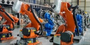 Why Choosing the Right Electronics Manufacturing Services Provider in India Matters More Than Ever