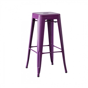Transform Your Event Layout with Smart Stool Hire