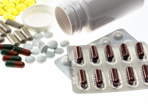 The Rise of Longevity Supplements in the UK: What’s Driving the Anti-Aging Boom in 2025?