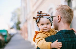 The Mission and Vision Behind Caring Choices Pregnancy Help Center
