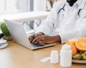 Nutritionist Online Book An Appointment With The Dietitian Blainville