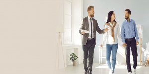 Why Smart Heaters Are Becoming the Best Option for Apartment Managers