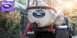 Reliable Septic Pumping in Jonesboro: Keep Your System Flowing