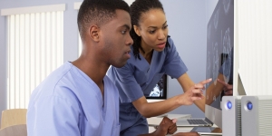 How to Choose the Right Nursing Specialization