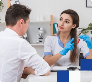 Managing Your Health Made Simple with NHS Repeat Prescription at Saturn Pharmacy