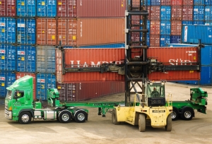 AM Global – Reliable Marine Cargo Insurance in Singapore for Safer Global Trade