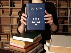 DUI vs DWI: What’s the Real Difference and Why It Matters to You