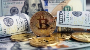Is a Gold-Pegged Crypto More Reliable Than Fiat-Based Coins? Here’s Why