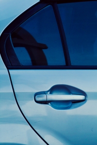 Car Window Tinting: Enhance Comfort, Privacy, and Style for Your Vehicle.