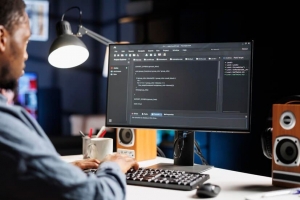 How Custom Software Development Saves Money in the Long Run