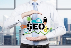 Unlocking Success Online: SEO & Digital Marketing Solutions That Drive Growth